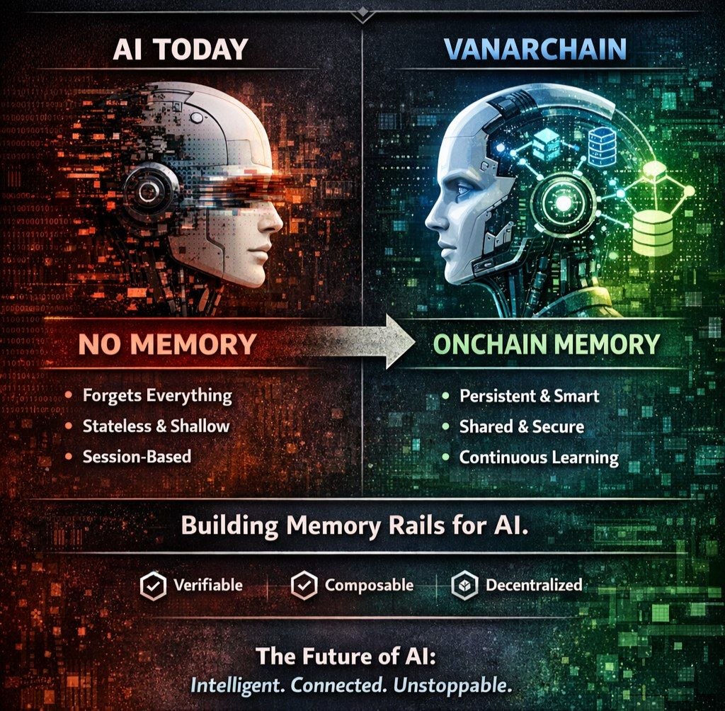 web3 instructor tweet media