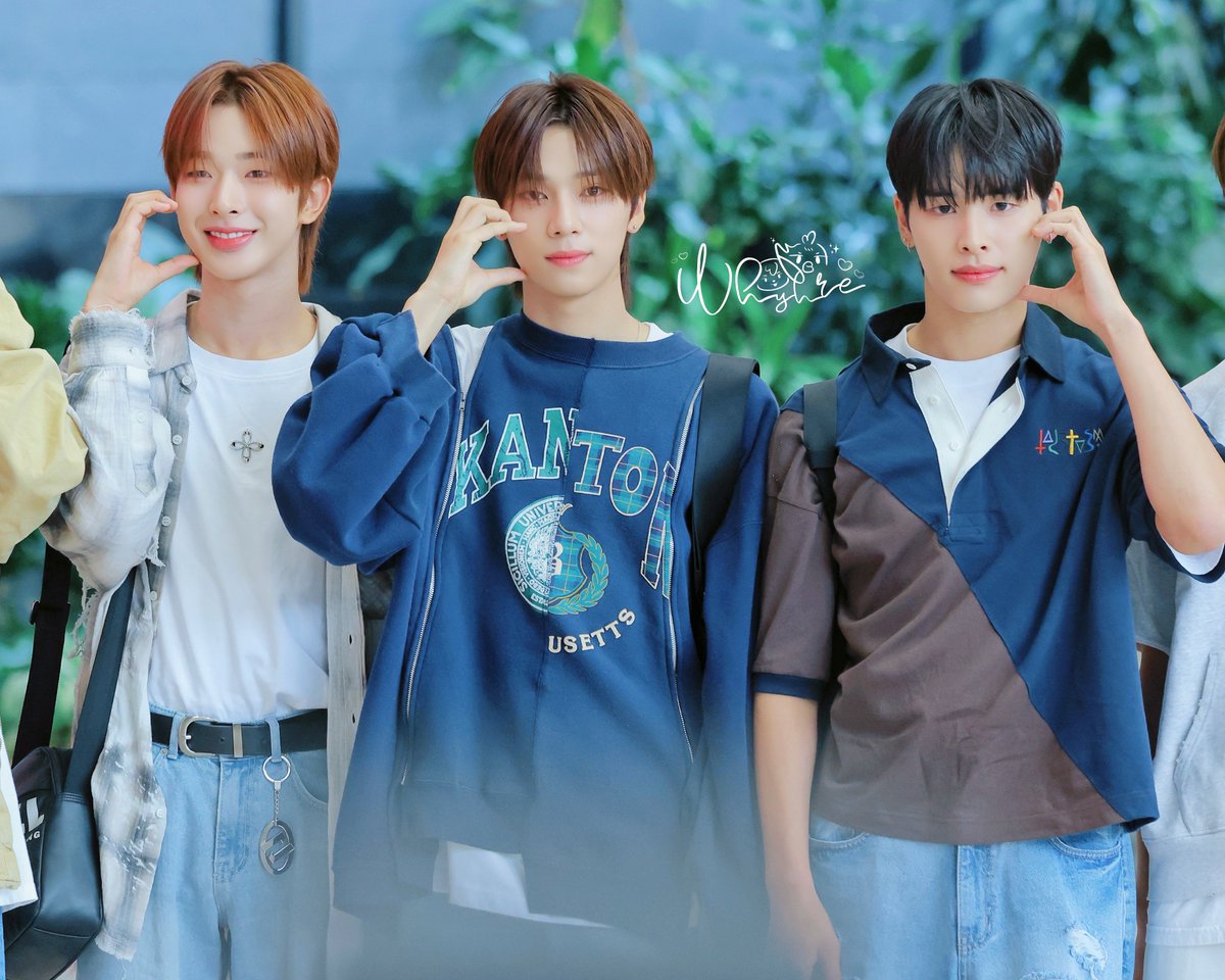 𝕎𝕙𝕪 𝕐𝕦 ℍ𝕖𝕣𝕖 𝕦._.𝕦🐶 tweet media