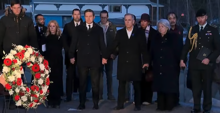 The Buck You Will tweet media