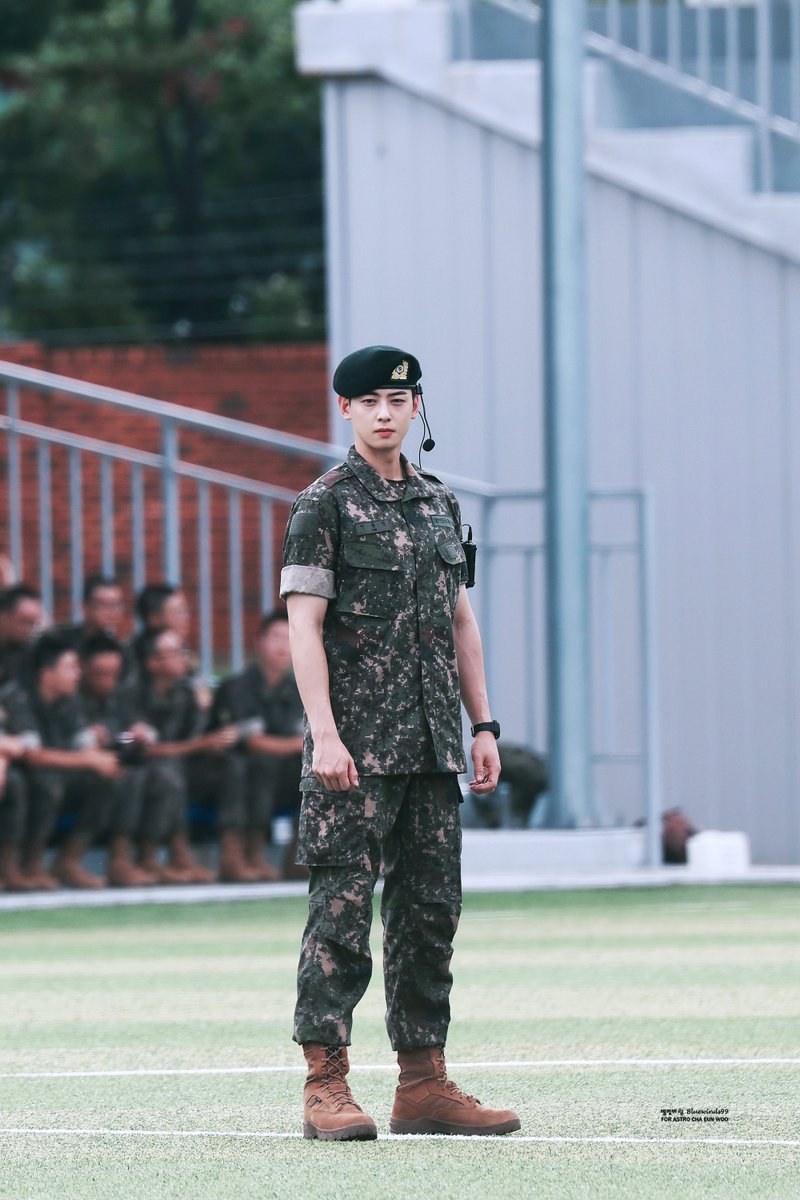 Silver__s2 tweet media