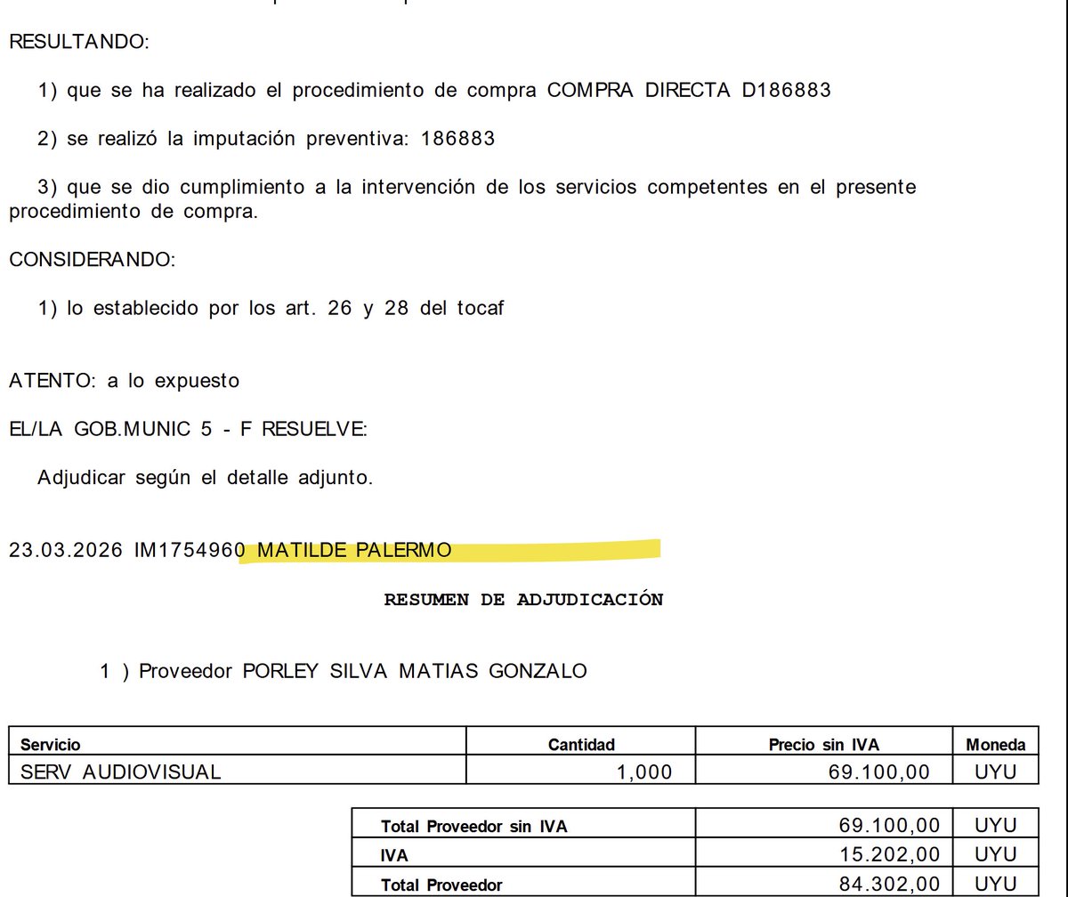 Martin Fitzek tweet media