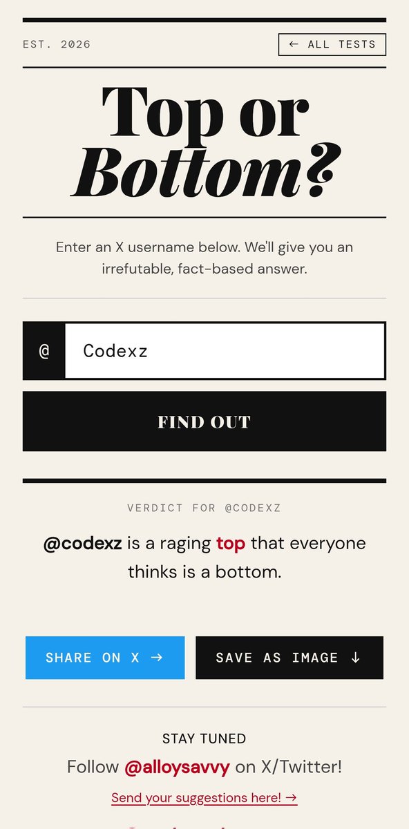 หมี่เกี๊ยวน้ำใส tweet media