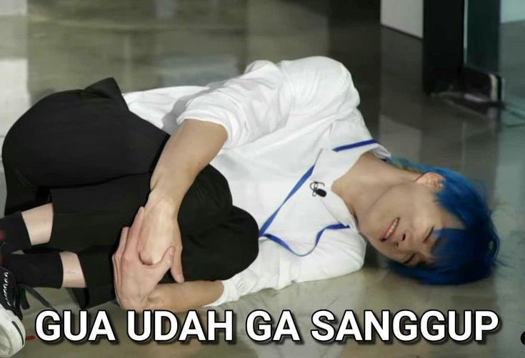 pii juragan mermed tweet media