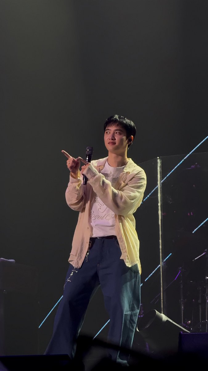 -Irisensata- tweet media