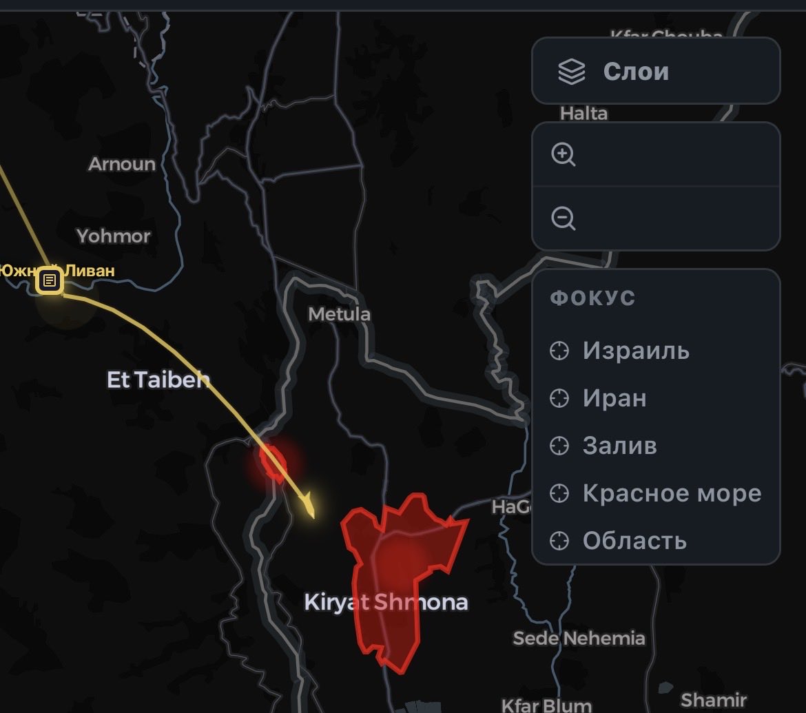 Эли Коптар tweet media