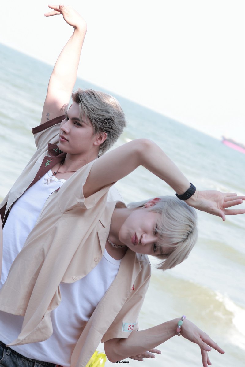 — Ash ⛓️🍷 ˎˊ˗ tweet media