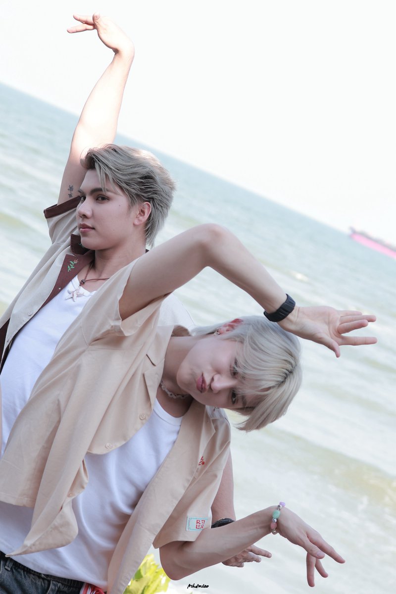 — Ash ⛓️🍷 ˎˊ˗ tweet media