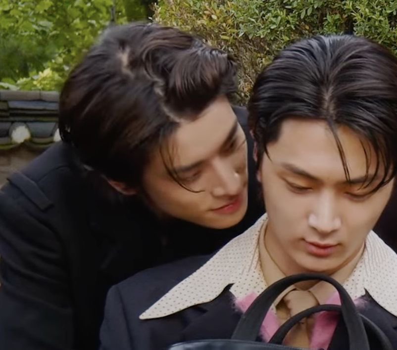 วาเนสส้า tweet media