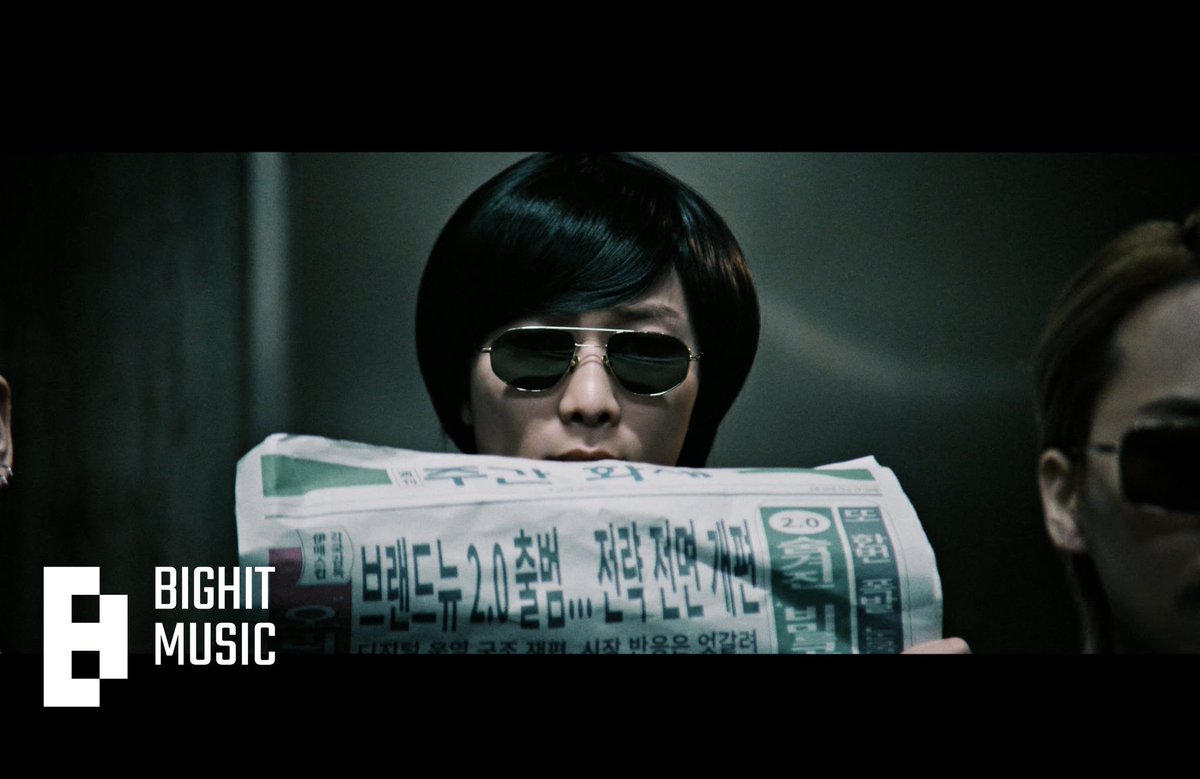 𝑪𝒉𝒆𝒓𝒓𝒚♡ ⁷ VA A VER A BTS💜 tweet media