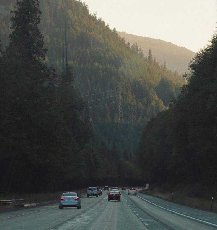 em ⋆˚࿔ tweet media