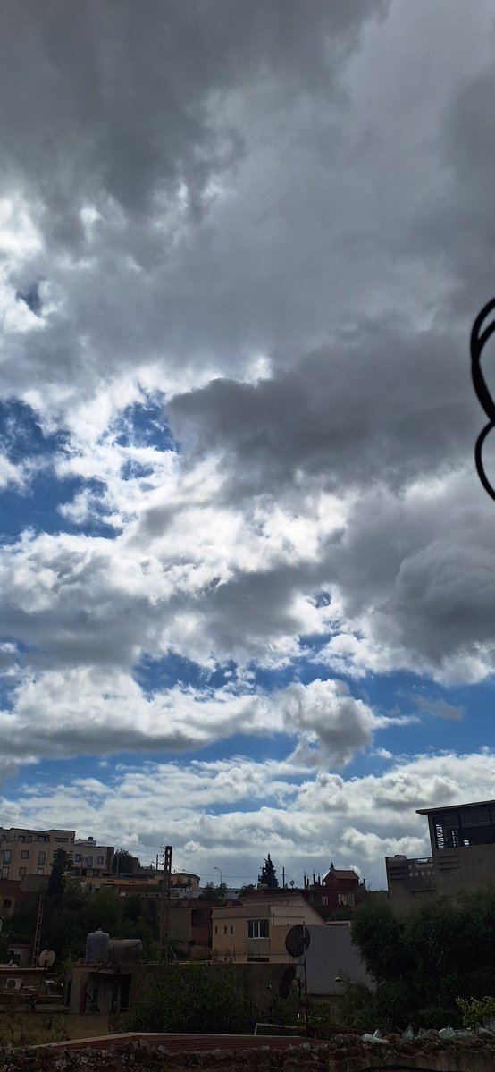 Fetah Der tweet media