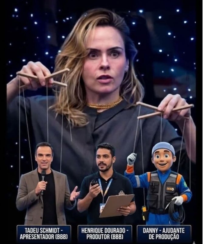 mira Ônix tweet media