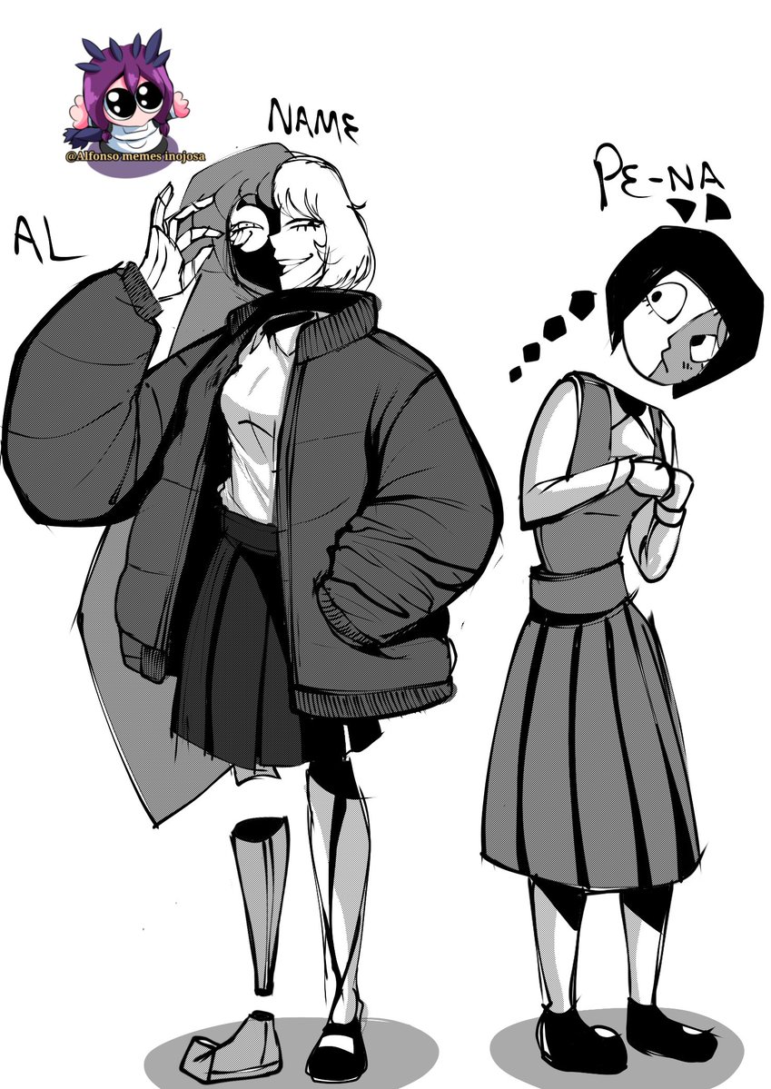 alfonso memes inojosa tweet media