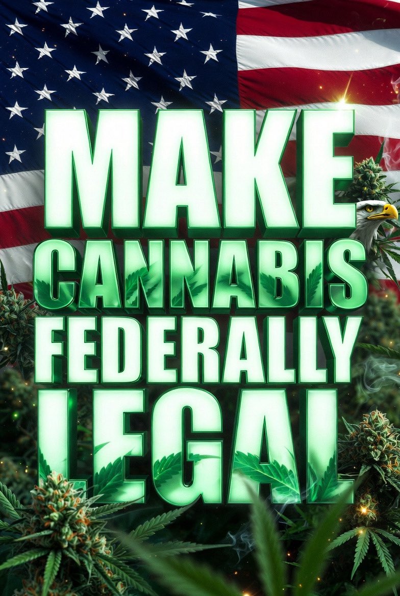 Emerald Grown Exotics tweet media