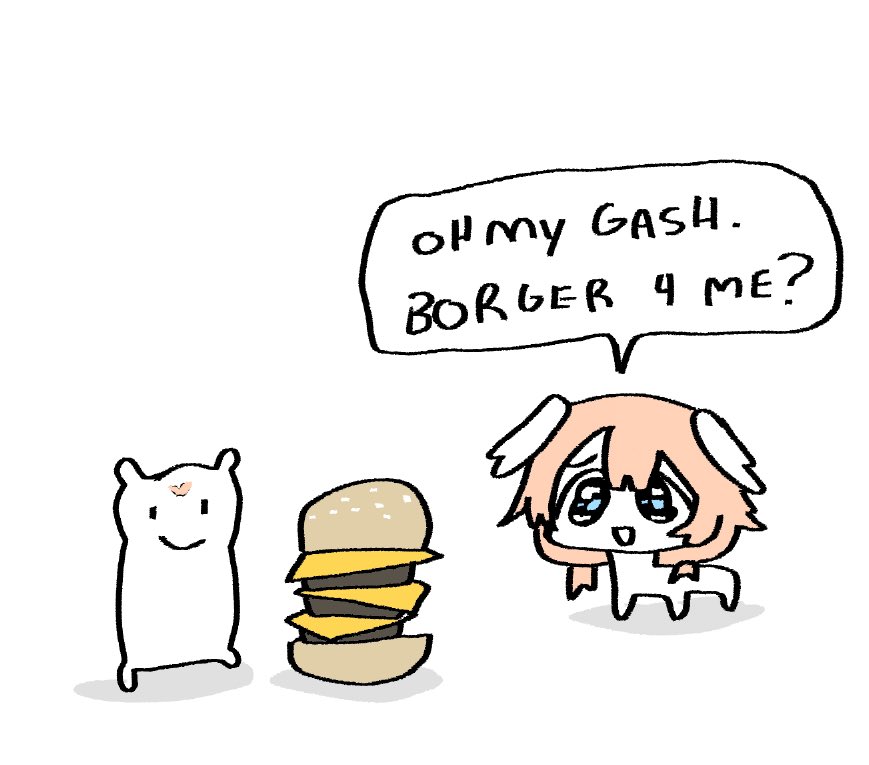 PillowDear 💌🏹 tweet media