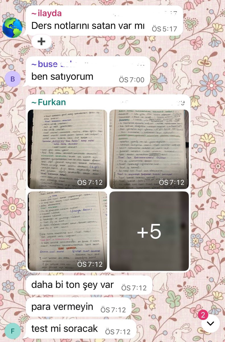 caydanlik suyu tweet media