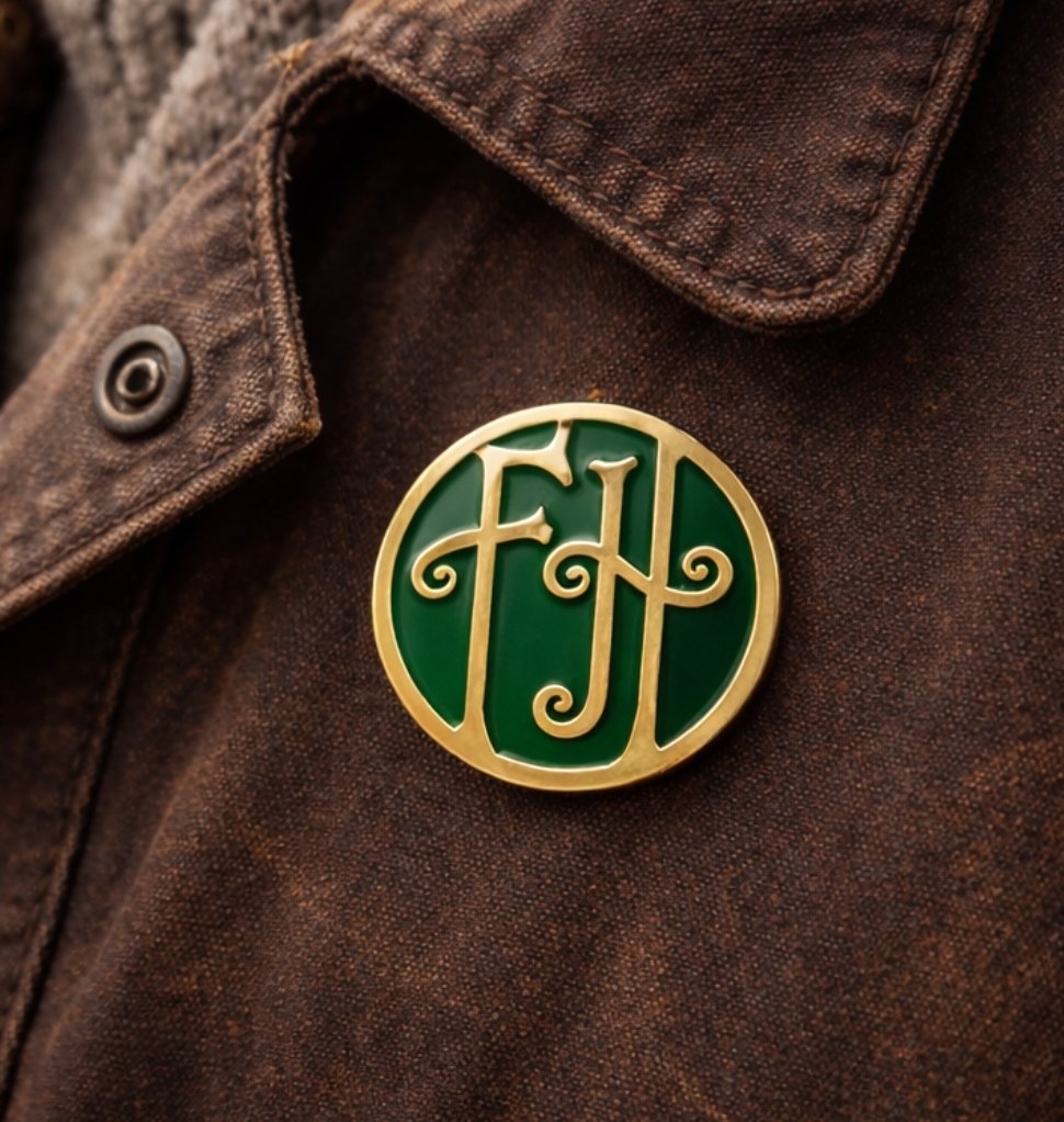 Brigham's Burner tweet media