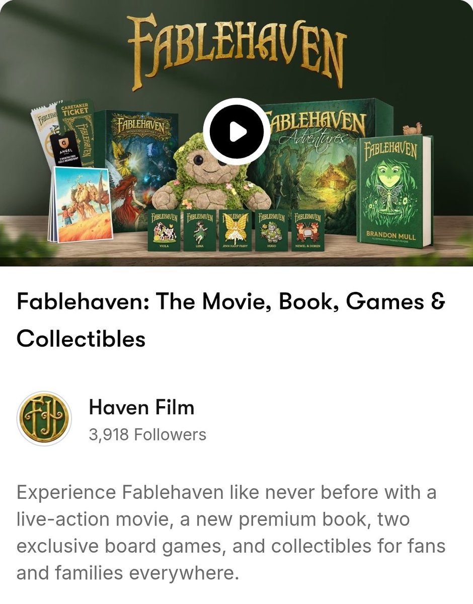 Brigham's Burner tweet media