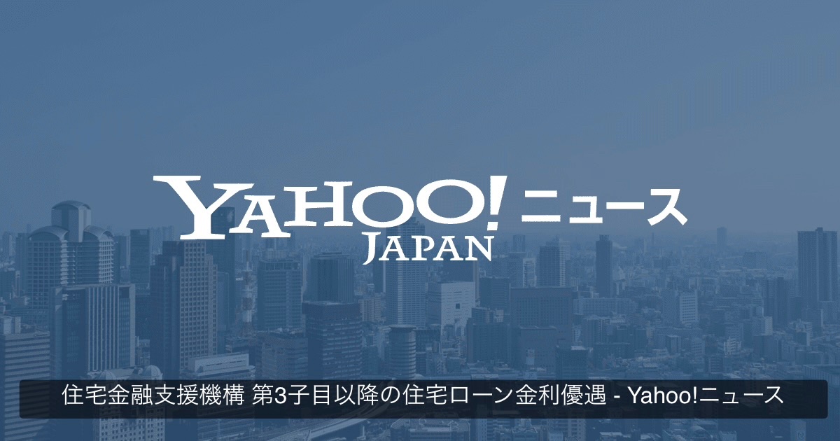 TEL指し系大家あご( 📞¨̮ )🏡 tweet media