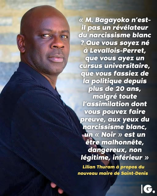 Jacques Renardiere tweet media