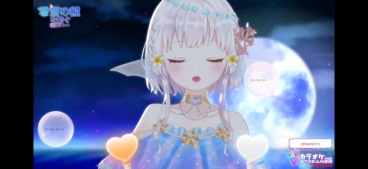 CoTo ♔♪ª⋆* tweet media