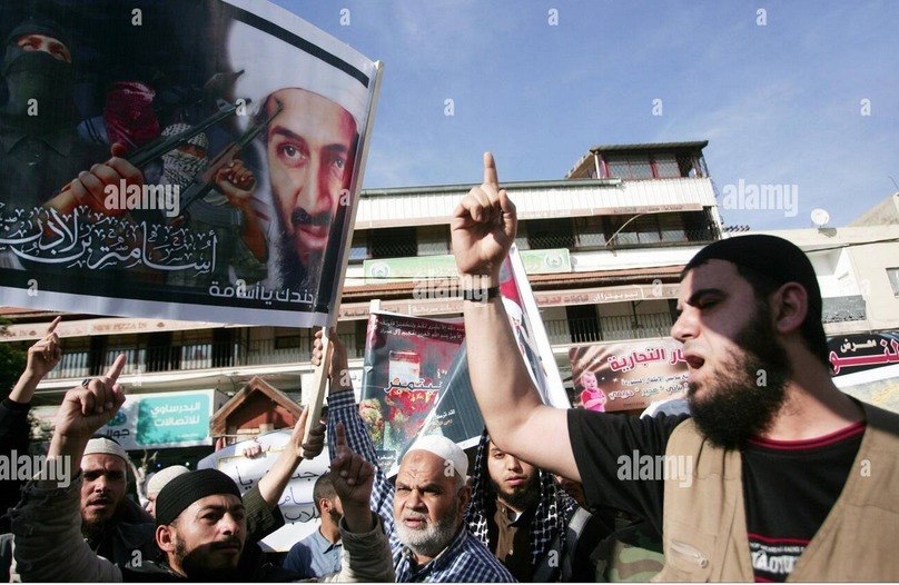 Thomas levin tweet media