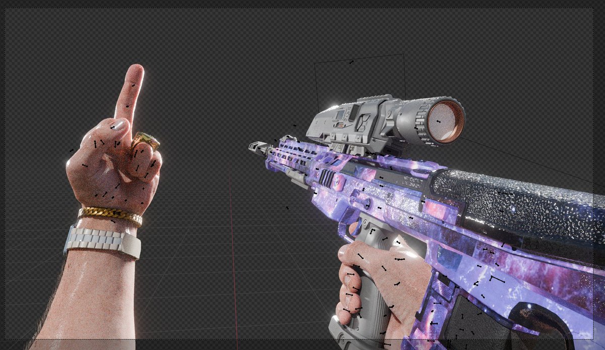 jpdesigns tweet media