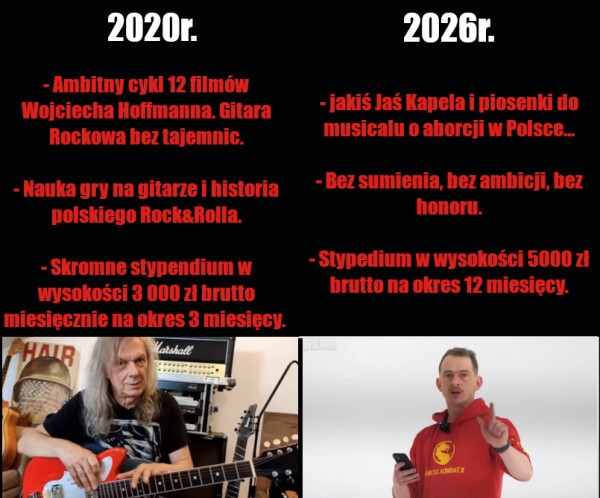 Gordon Thompson tweet media