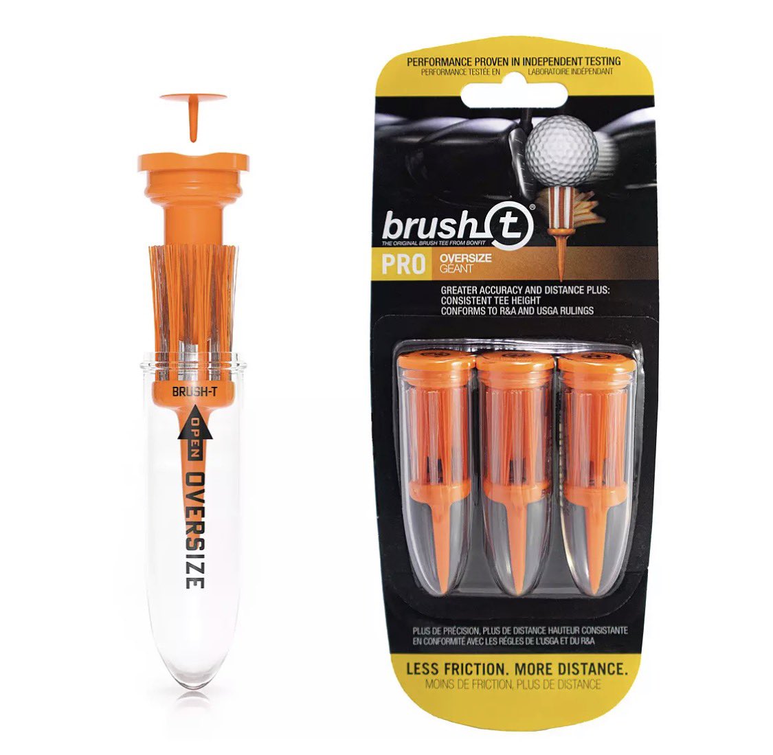 big content guy tweet media