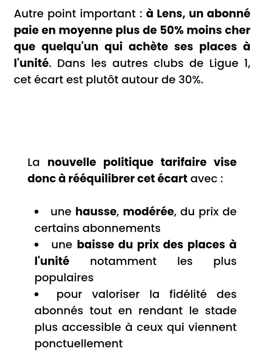 Laurent Mazure tweet media