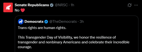 Ben Shapiro's Biceps 💪🍋🔆 tweet media