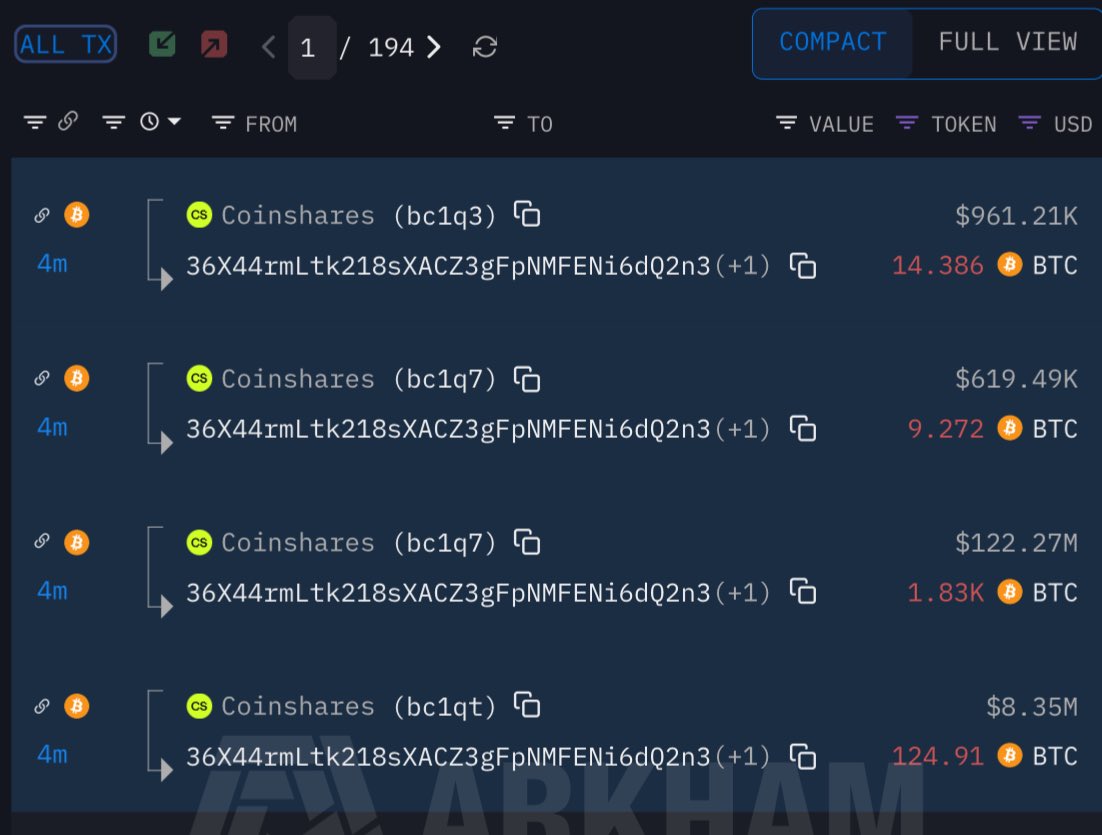 Darkfost tweet media