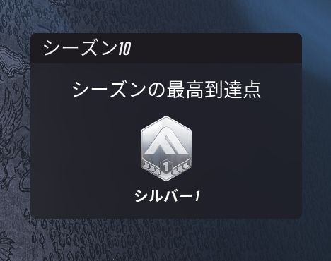 なるぷでぃんぐ tweet media