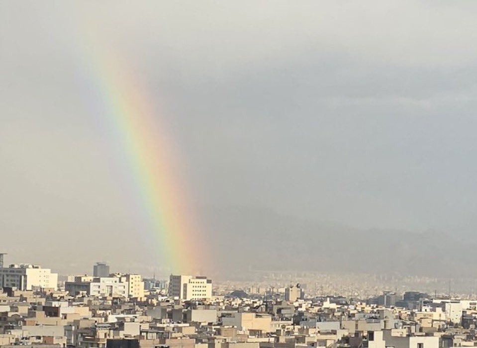 Koncha🇮🇷 tweet media