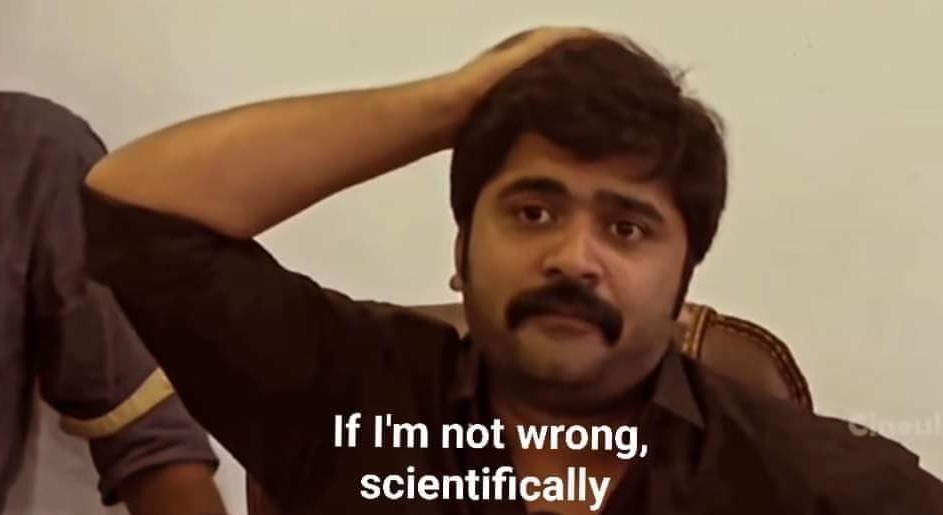 Krithika_Vasudevan tweet media