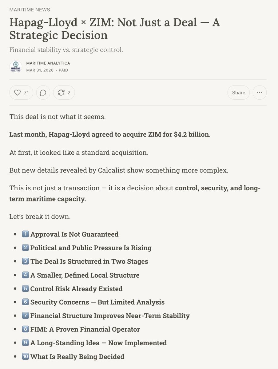 ROICRHODES tweet media