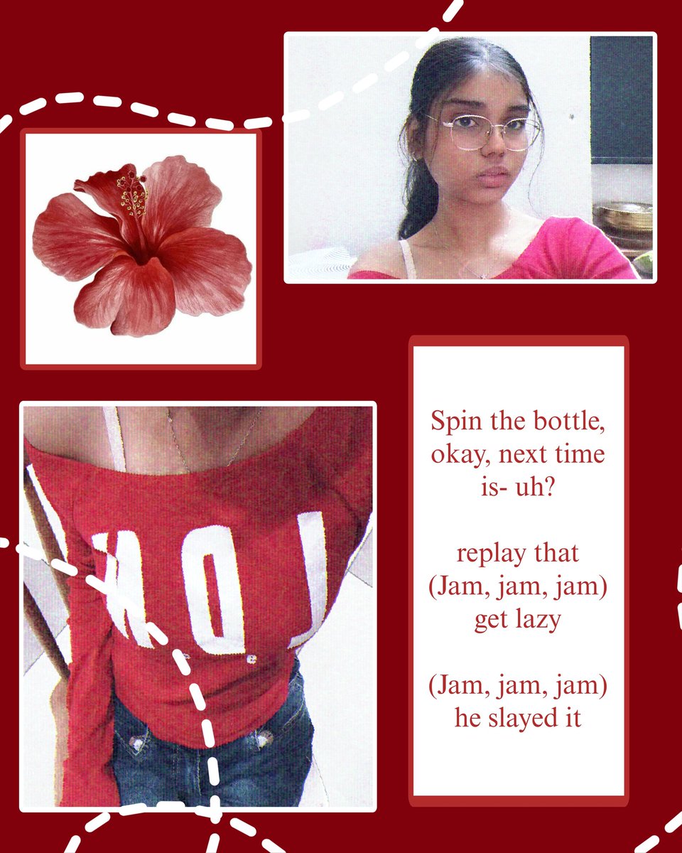 seta۶ৎ tweet media