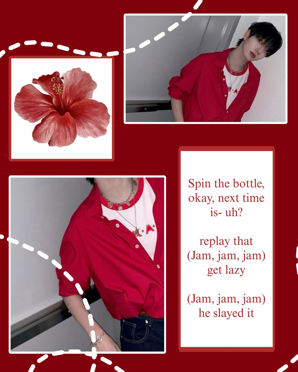 seta۶ৎ tweet media