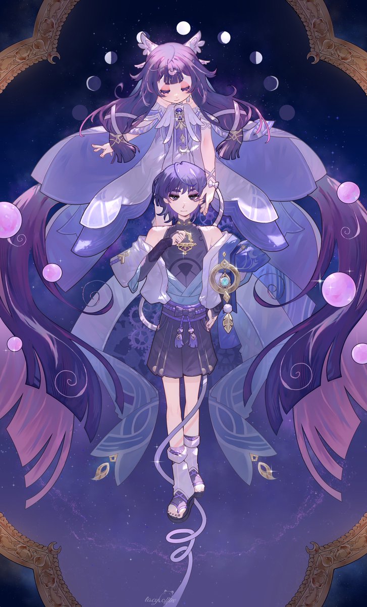 ꒰ lacy 🎀꒱ tweet media