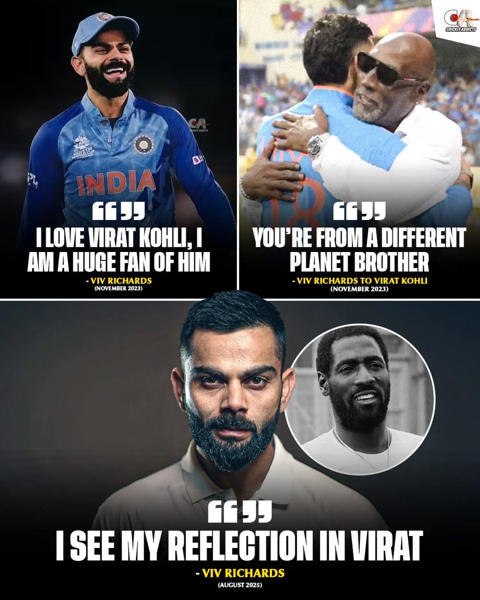 𝚅𝚊𝚛𝚞𝚗¹⁸ tweet media