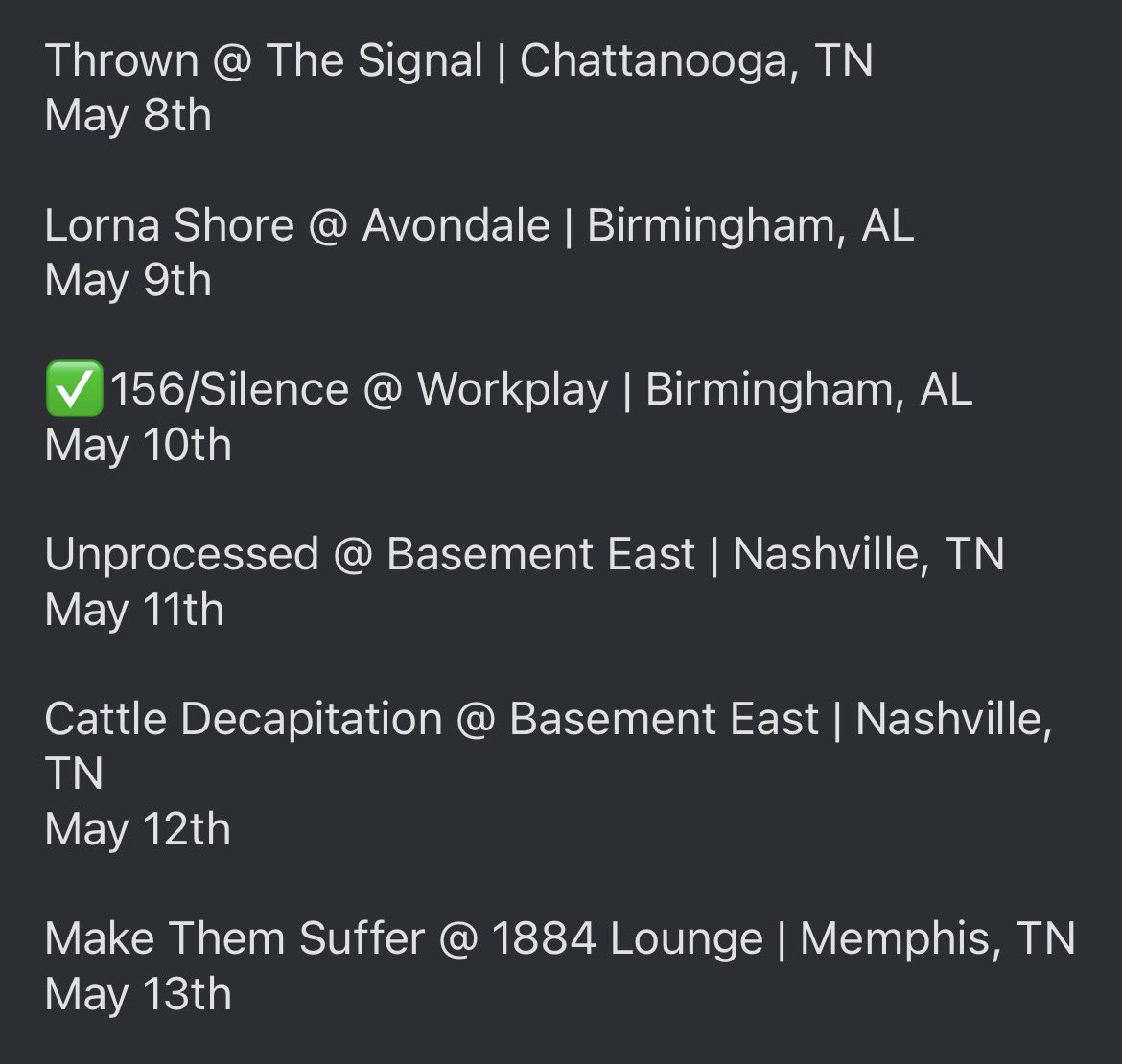 SVG Mochratu ☀️ tweet media