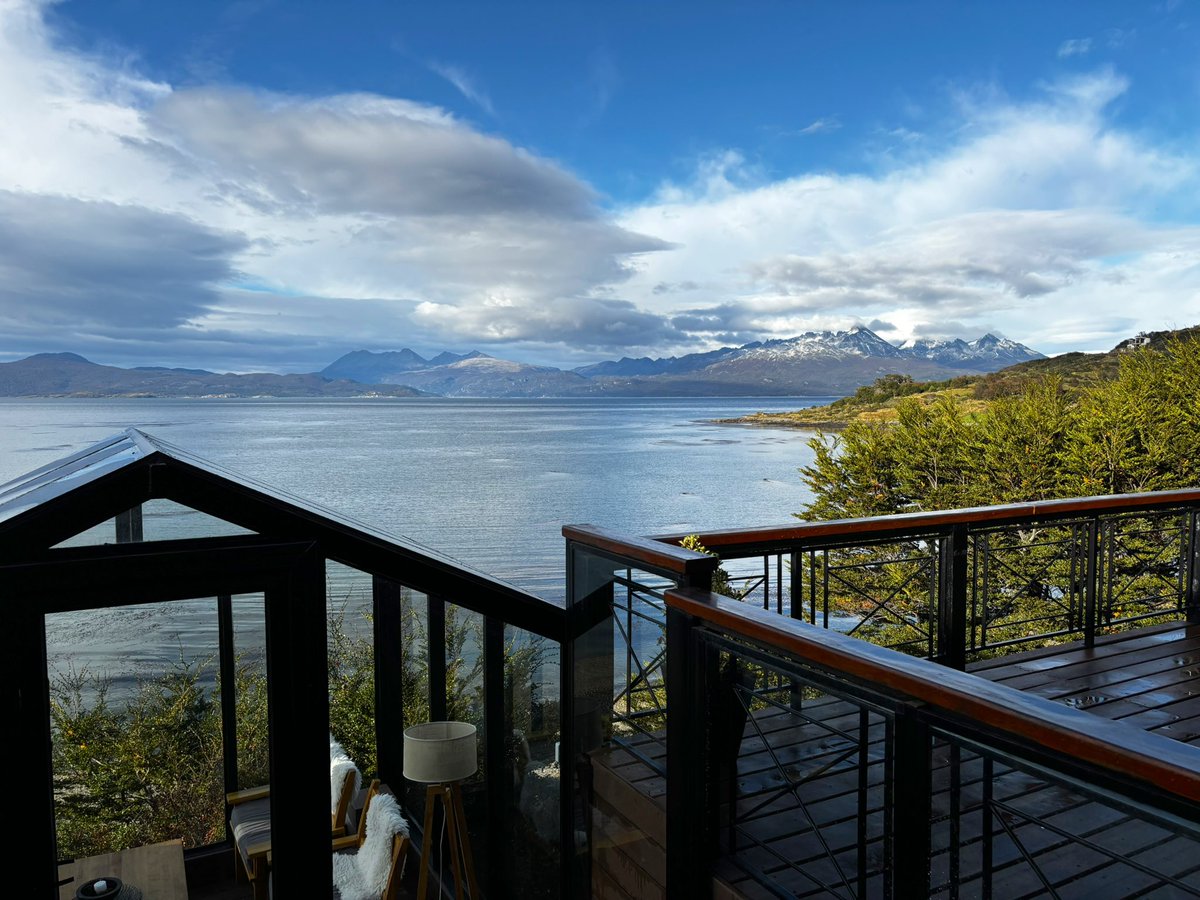 Joaquín de Arístegui Laborde 🇪🇦🇦🇷 tweet media