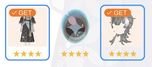 そゆこと。(Kiss…)