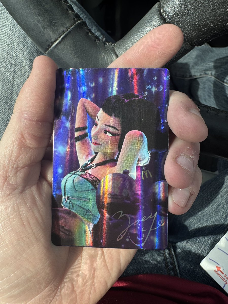 Theemert TN-Tspotter tweet media