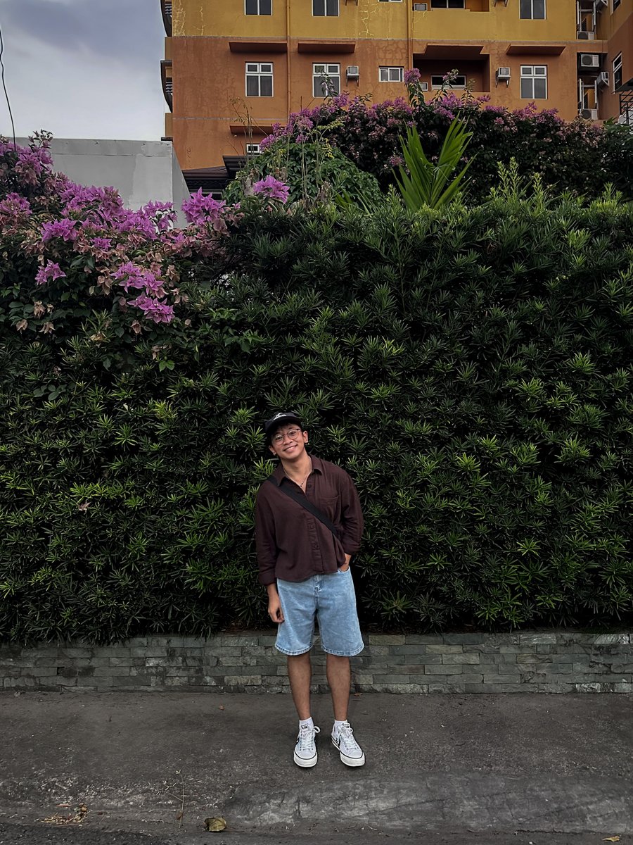 Gren 🪲 tweet media