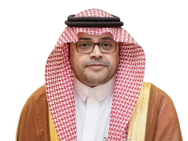 صحيفة النهار السعودية tweet media