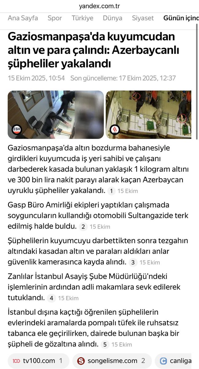 🇹🇷 tweet media