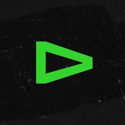 FortniteComp Leaks BRASIL🇧🇷🏆 tweet media