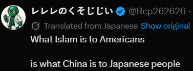 BLACK DUMPLING™ tweet media