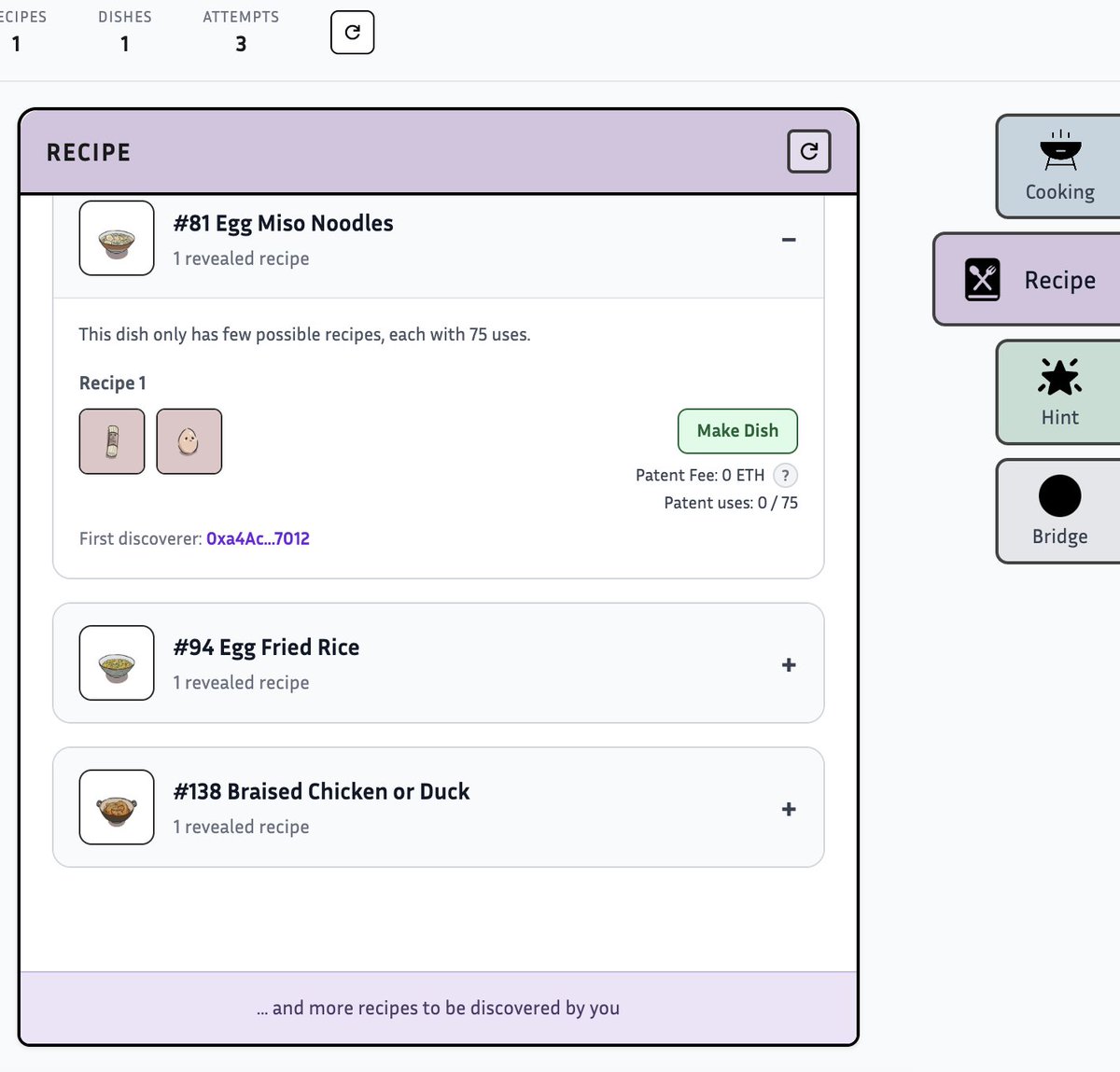 ShapeKitchen tweet media